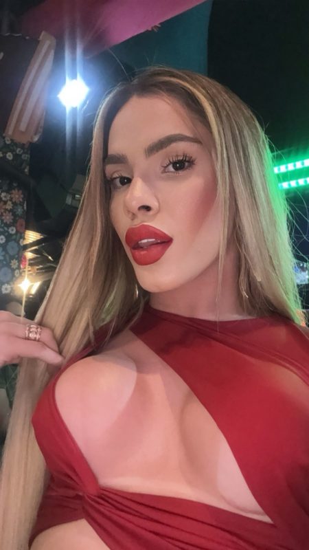 Mariana Nolasco 9