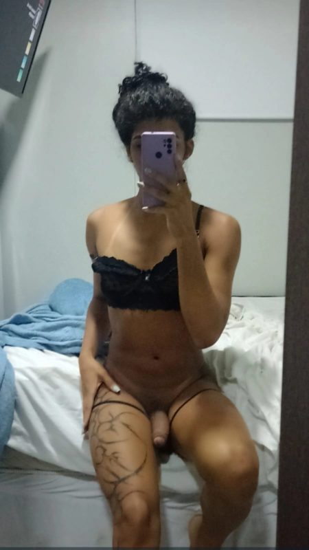 Aurora Chaves 1