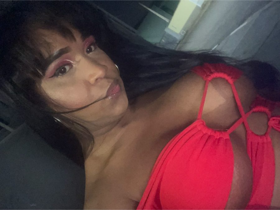 Carioca Gostosa 11