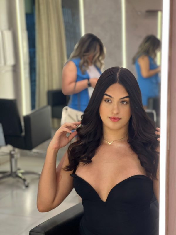 Larissa Buarque 4