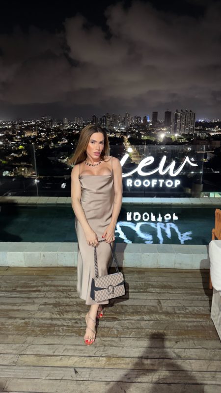 Mariana Nolasco 74