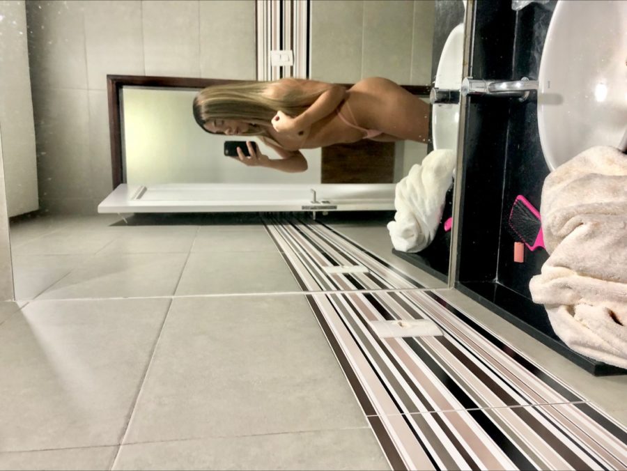 Vivian Pamplona 3