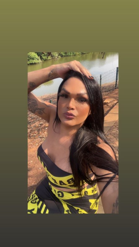 Natália Vasconcelos 22