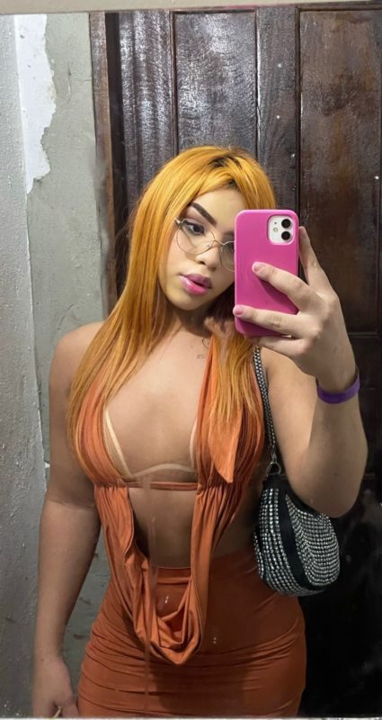 Vivian Pamplona 6