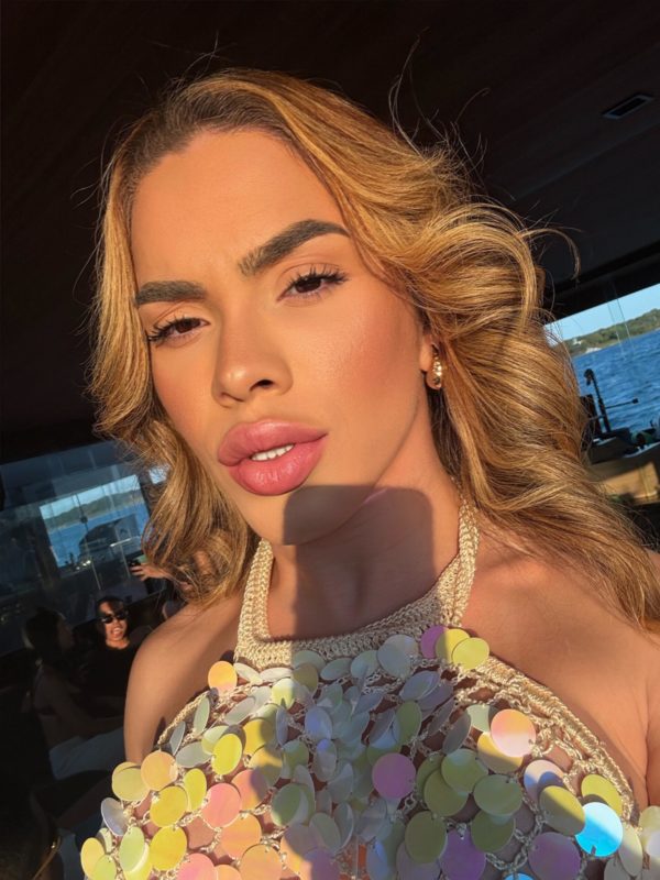 Mariana Nolasco 3