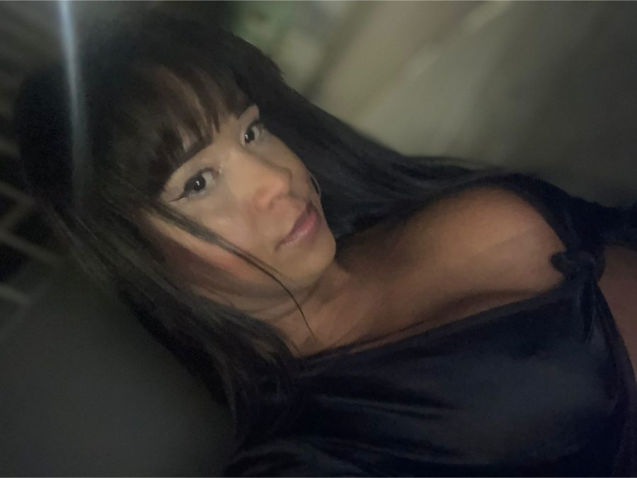 Carioca Gostosa 28