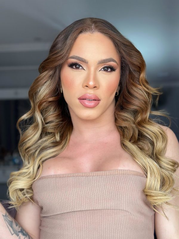 Mariana Nolasco 33