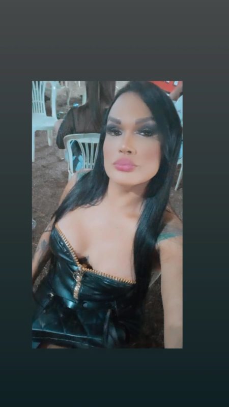 Natália Vasconcelos 32