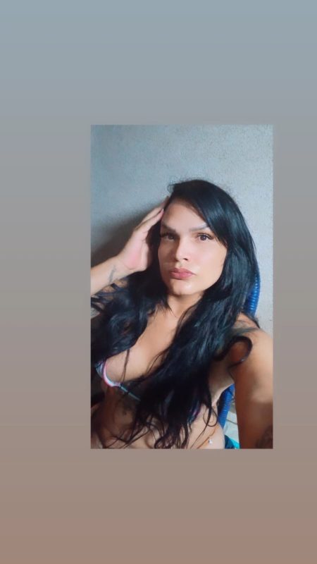 Natália Vasconcelos 33