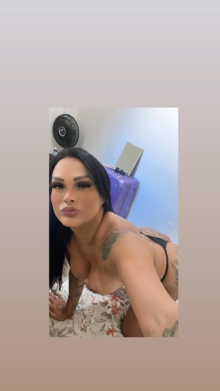 Natália Vasconcelos 7