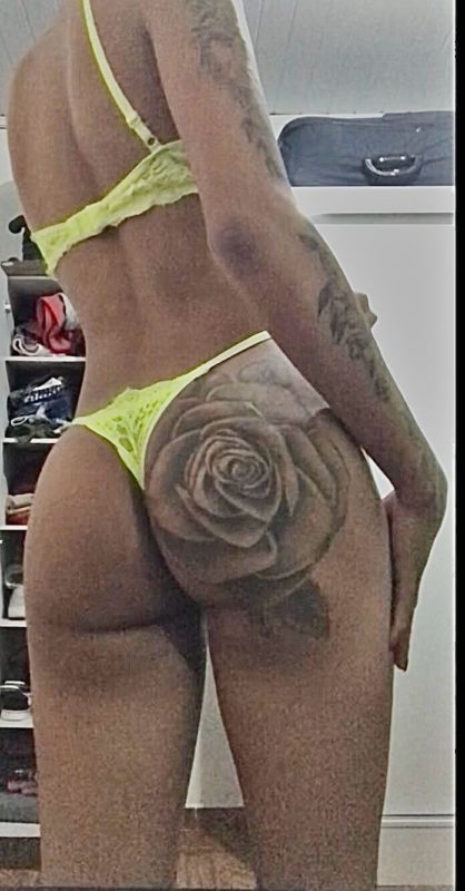 Kaylli Dantas 20
