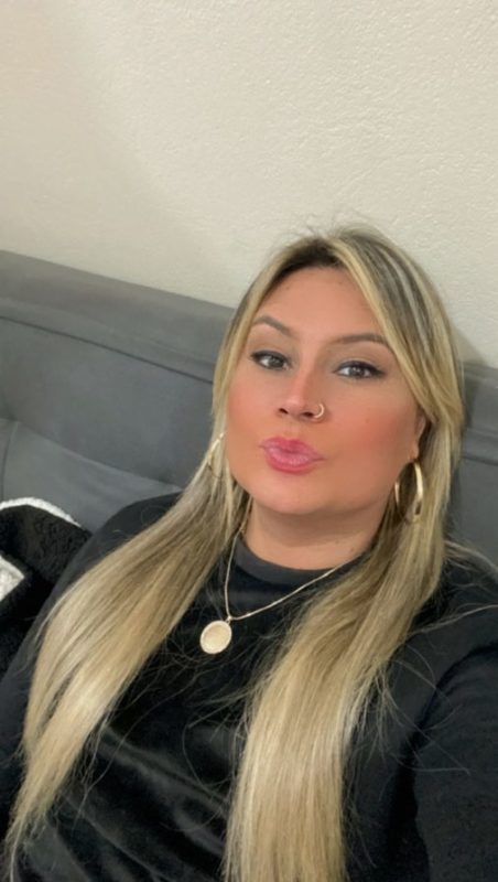 Isabela Coutinho 7