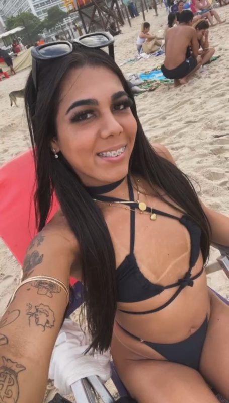 Lara Sophia 7