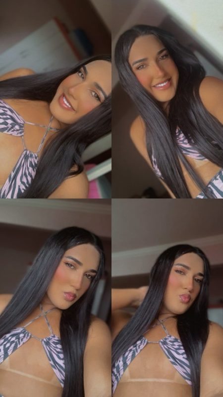 Lívia Sousa 13