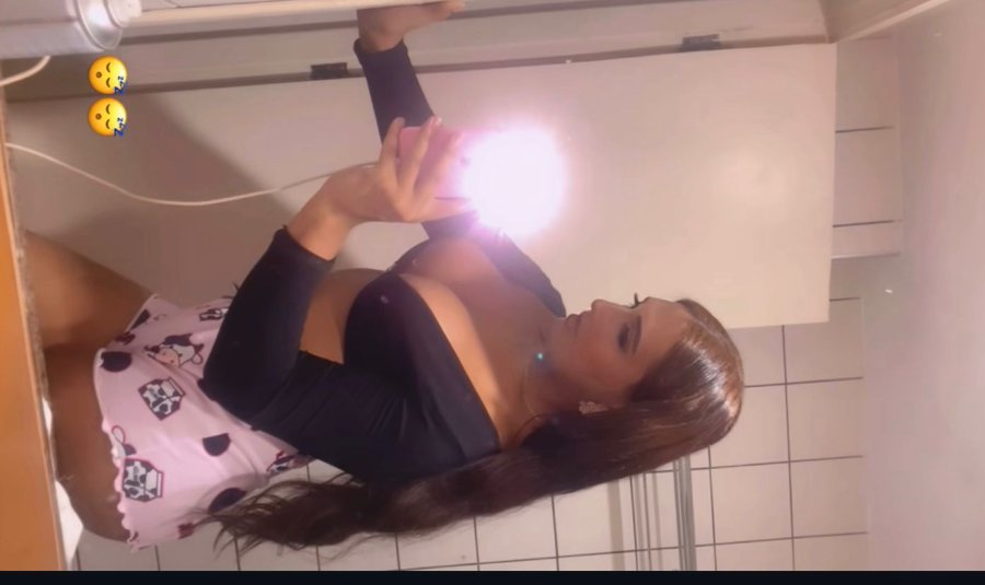 Lívia Sousa 13