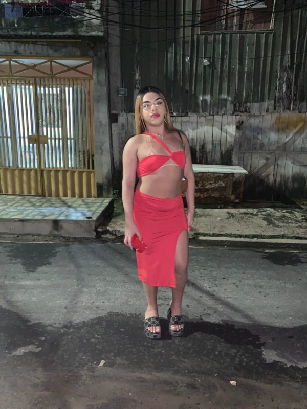 Vivian Pamplona 23
