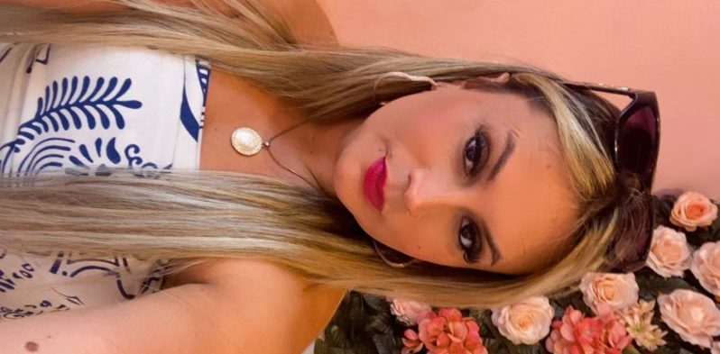 Isabela Coutinho