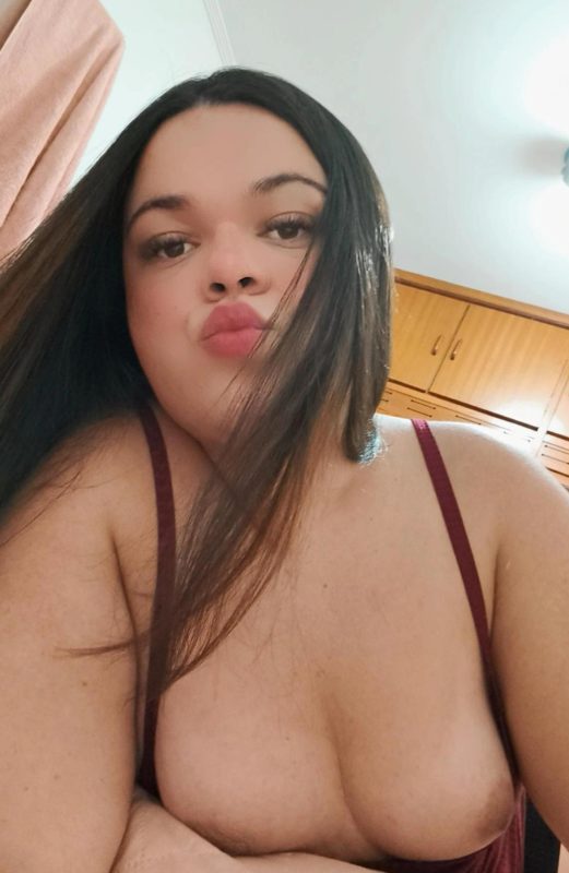 Nathalia Rabuda 7