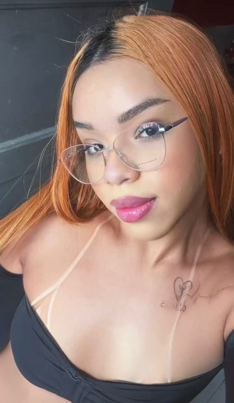 Vivian Pamplona 3