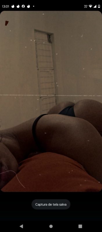 Aurora Chaves 20