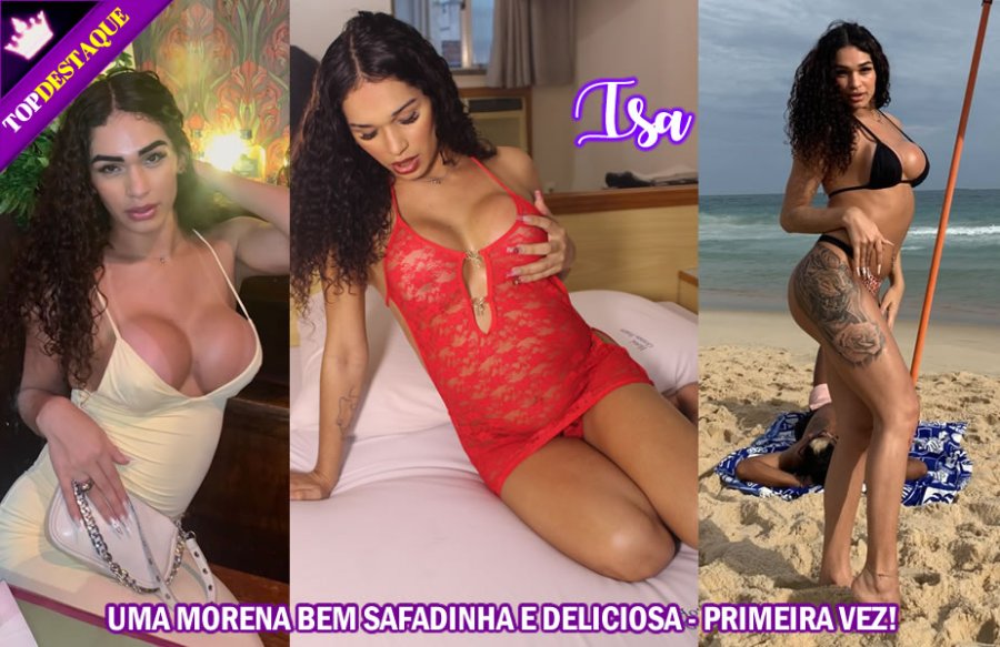 Elisa Ninfeta 1