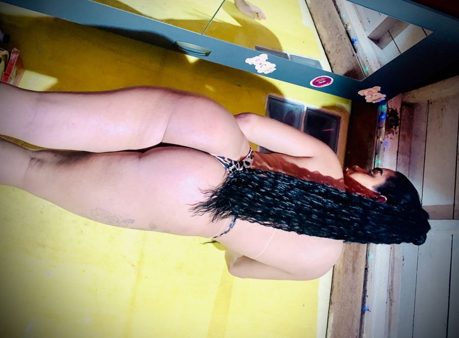 Vivian Pamplona 3