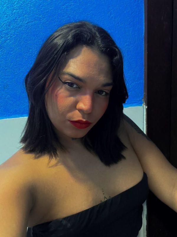 Nicole Praiano 1
