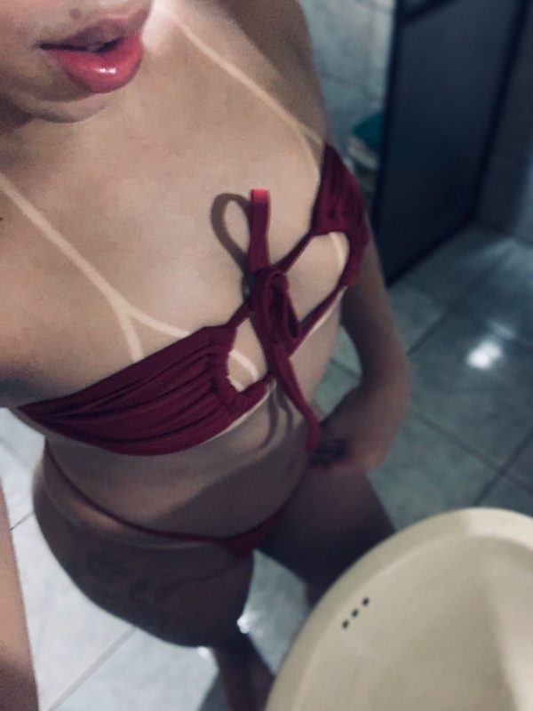 Vivian Pamplona 2