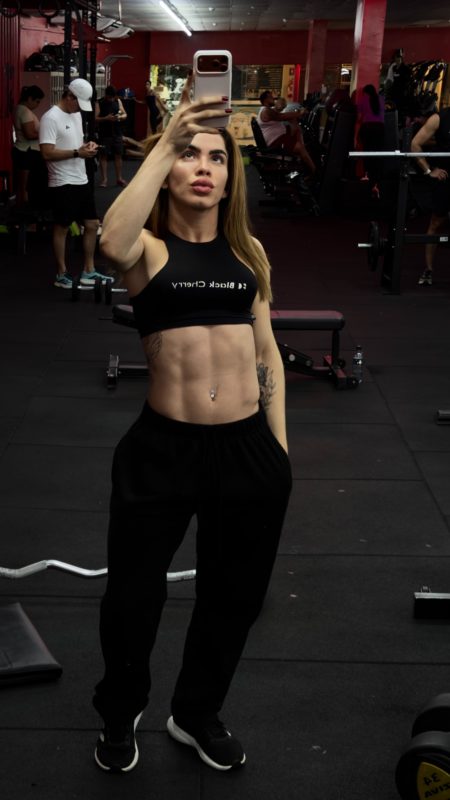 Mariana Nolasco 59