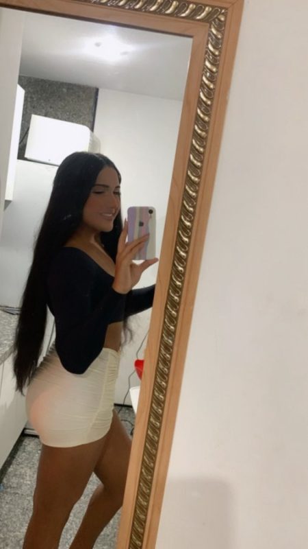 Lívia Sousa 12
