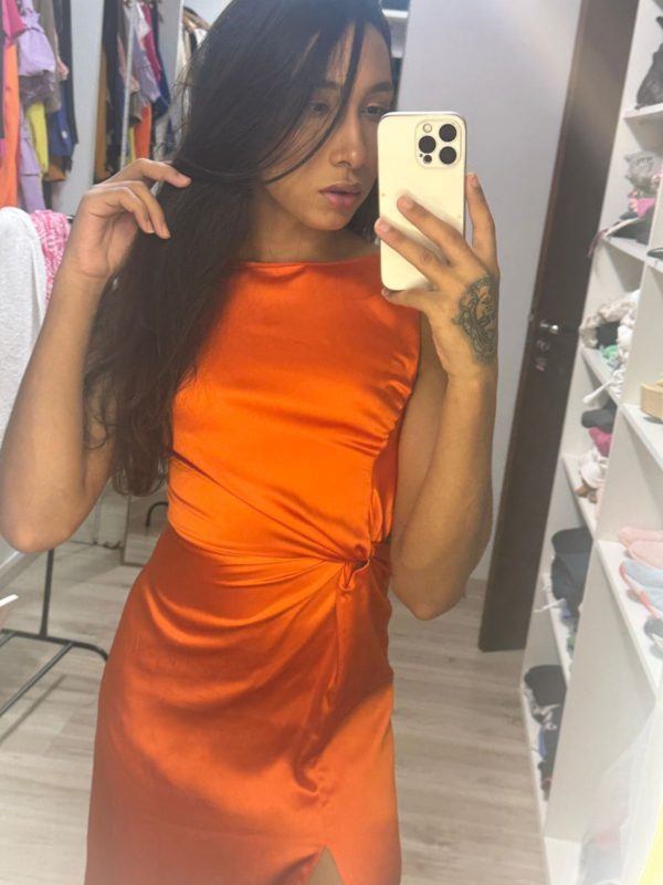 Mirella Alcantera 20