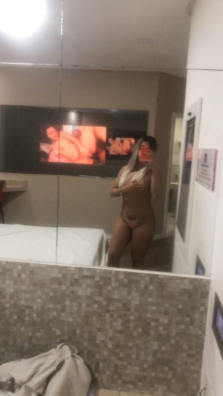 Vivian Pamplona 64