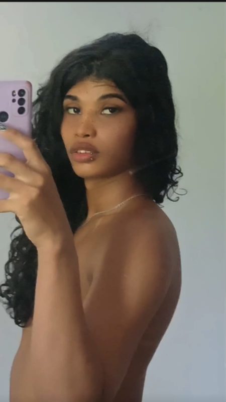 Aurora Chaves 6