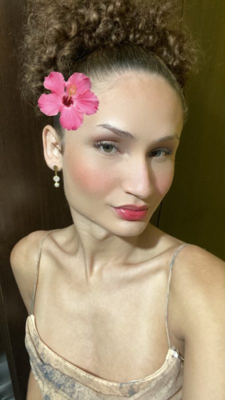 Bella Costa 2