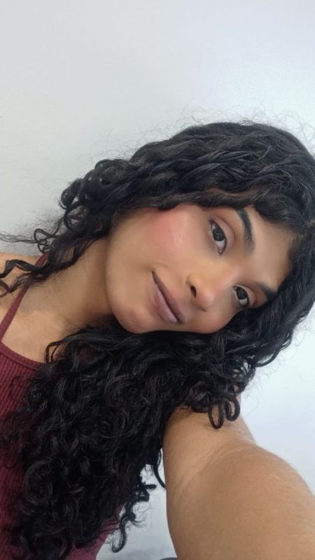 Aurora Chaves 2
