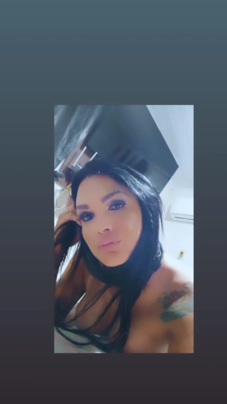 Natália Vasconcelos 26