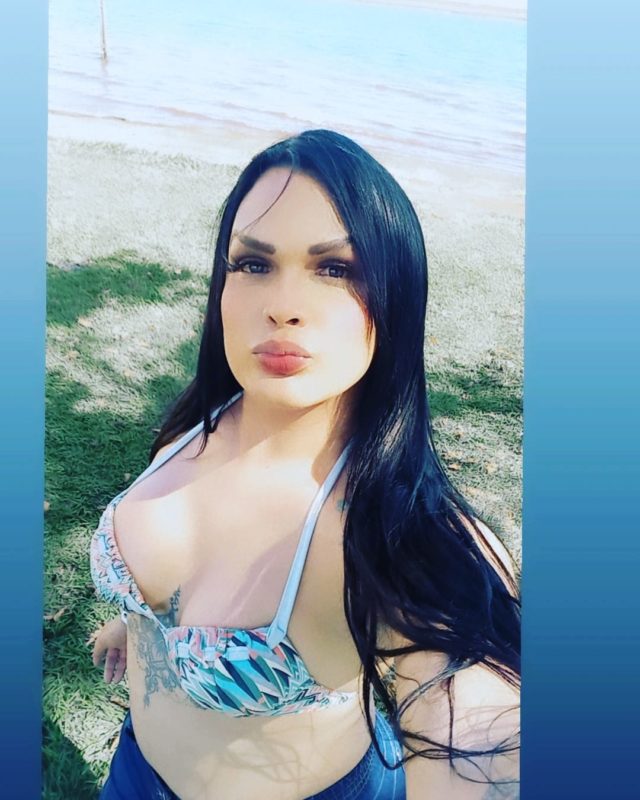 Natália Vasconcelos 28