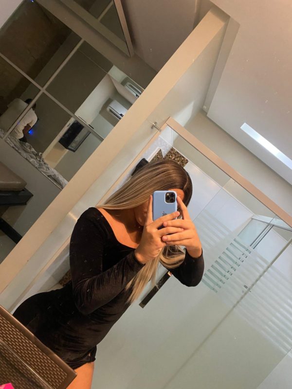 Vivian Pamplona 68