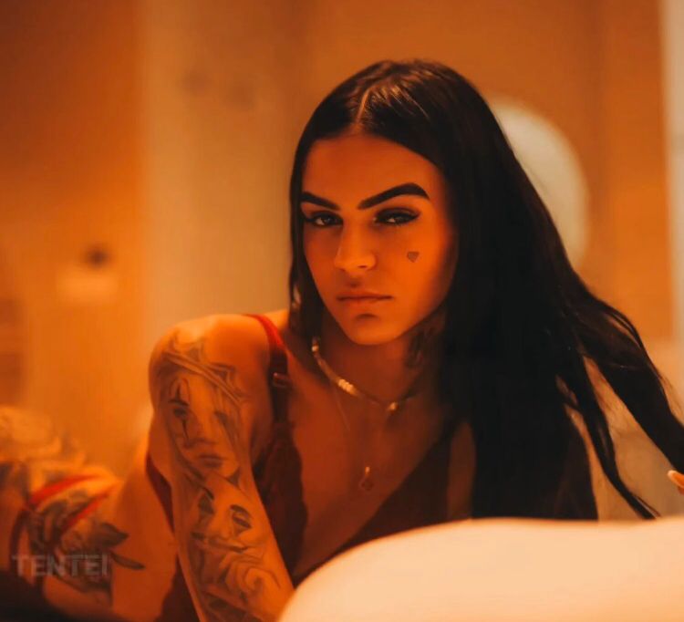 Ana Julya 2