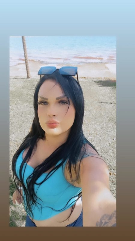 Natália Vasconcelos 27