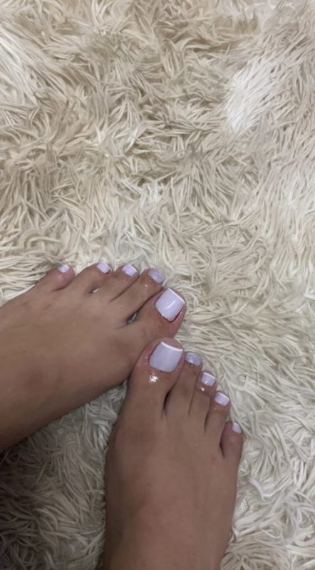 Gabriela Safira 5