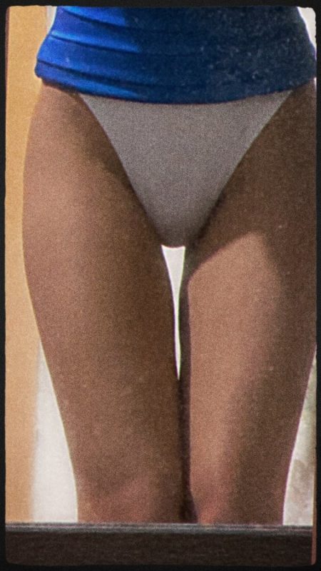 Bella Costa 5
