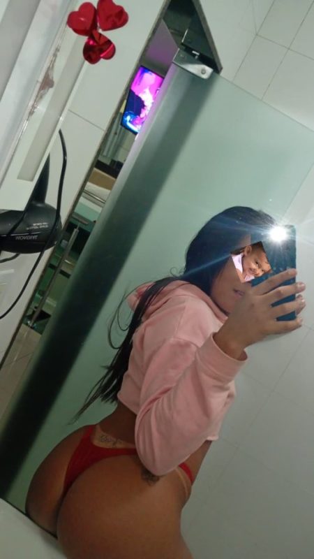 Lara Sophia 1