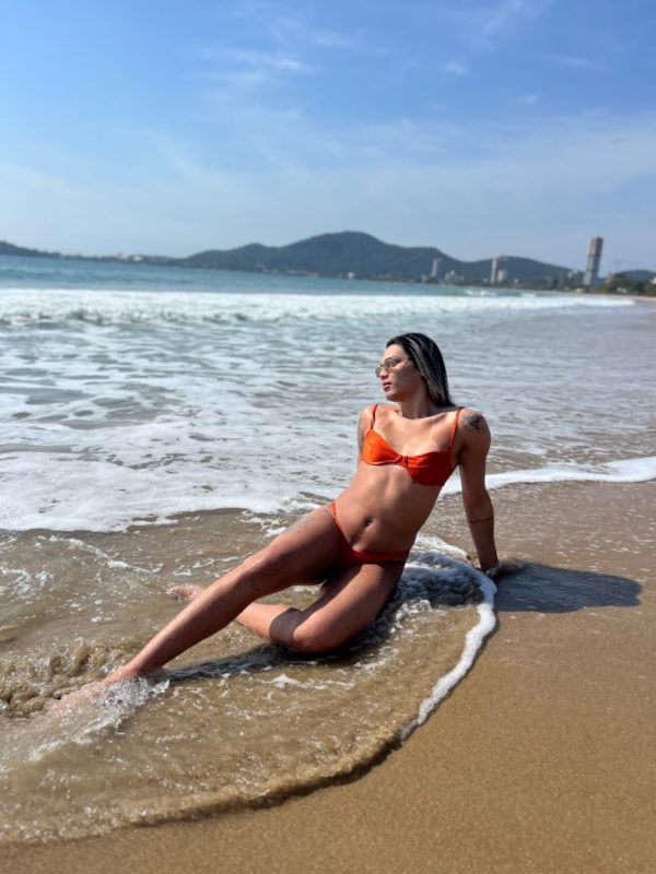 Alana Duarte