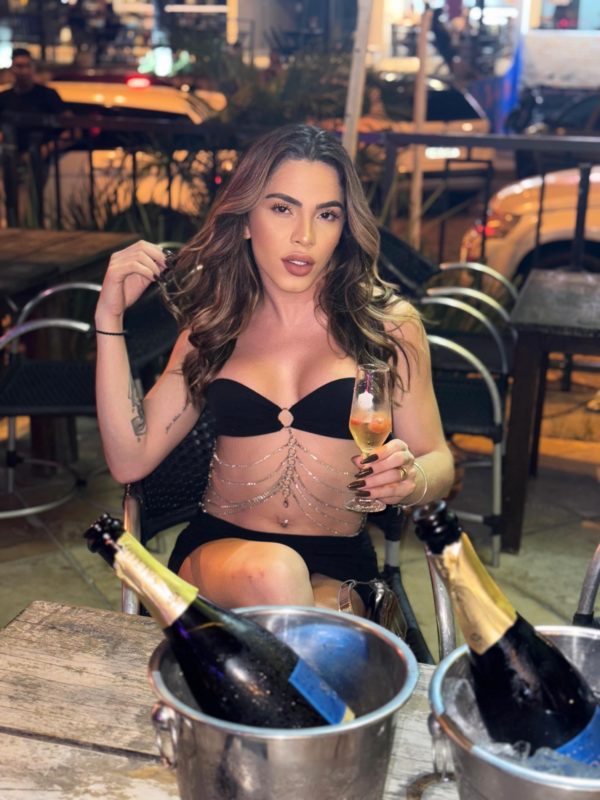 Mariana Nolasco 31