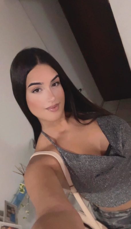 Larissa Buarque 9