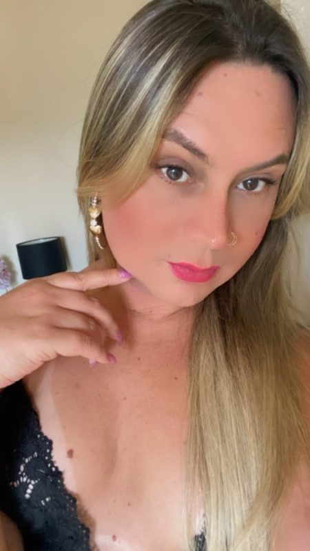 Isabela Coutinho 8