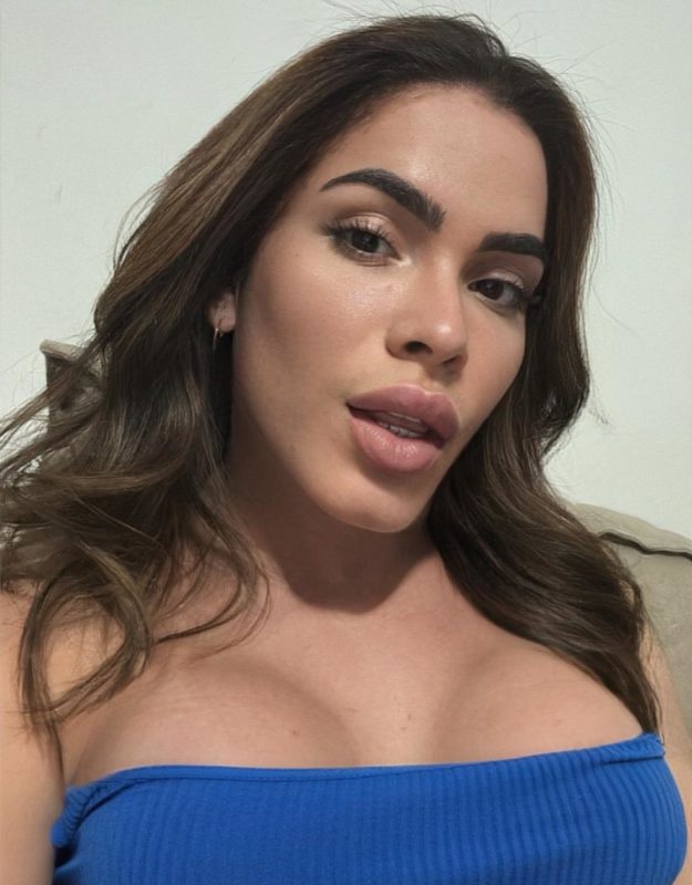 Mariana Nolasco 4