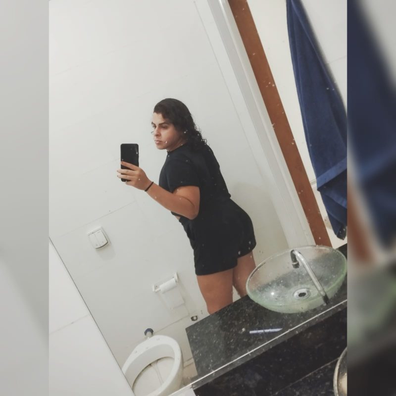 Aisha Teixeira 11