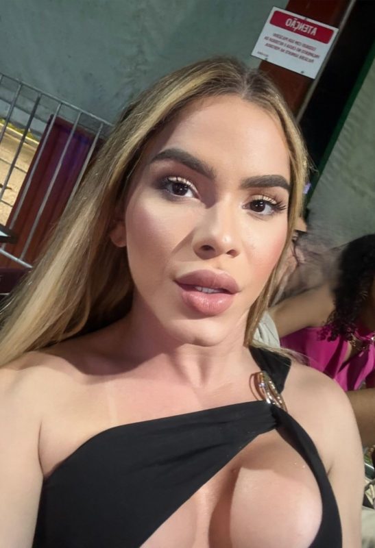 Mariana Nolasco 15